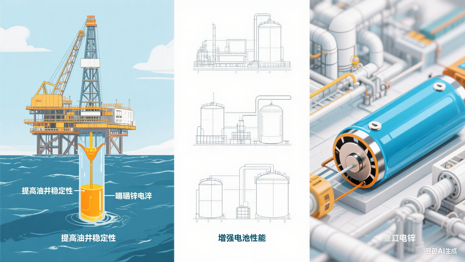 1754795751608393.png TBNPA在不同領(lǐng)域的應(yīng)用 (4).png