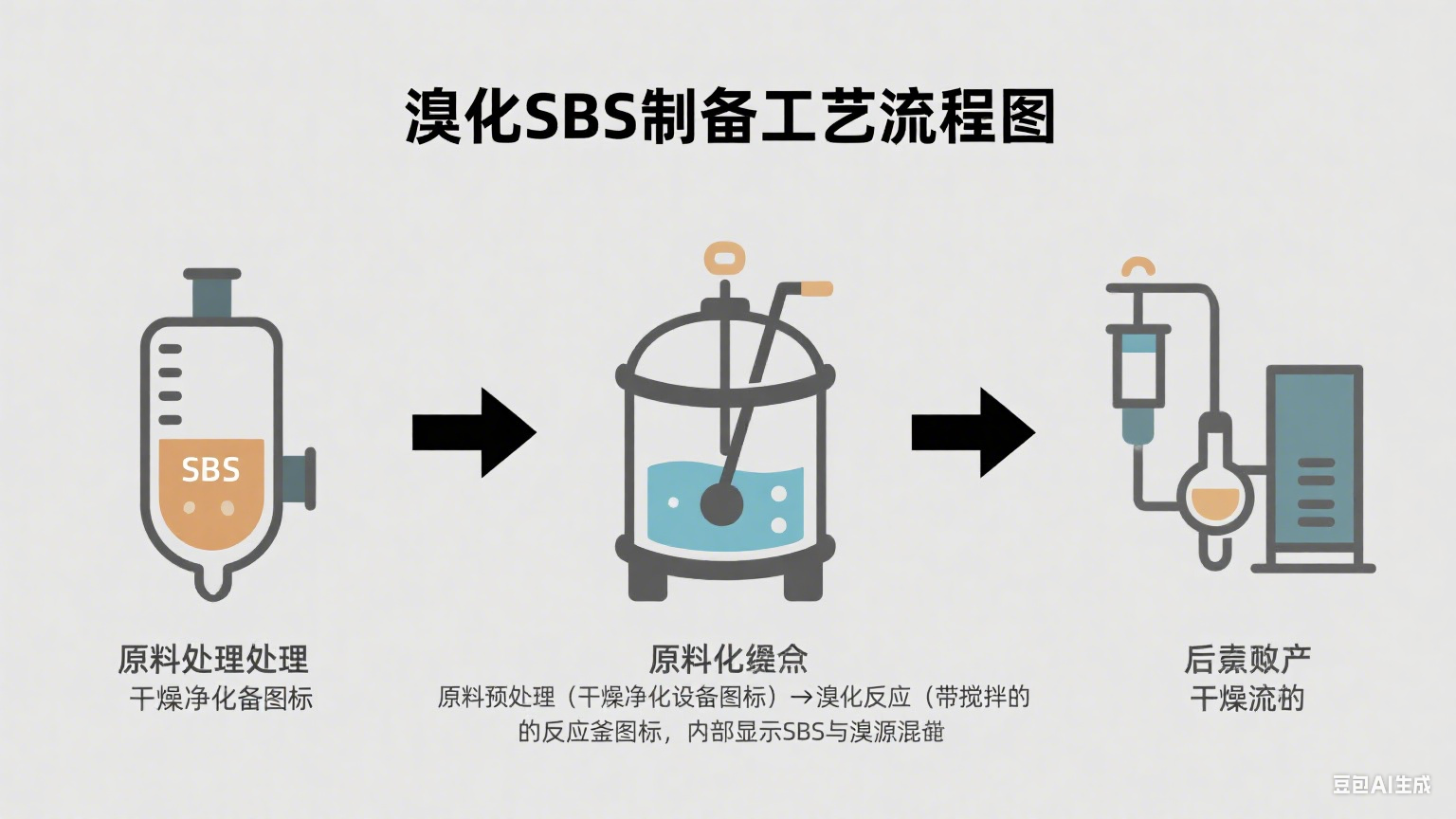 TTBNP 在聚丙烯中的應(yīng)用 (1).png