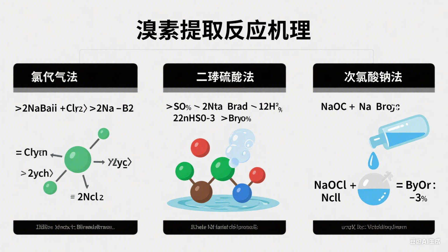 TTBNP 在聚丙烯中的應(yīng)用 (1).png